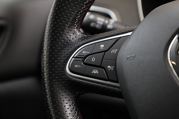 Renault Megane 14 of 30