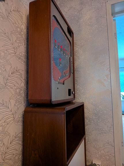 Product image 9 of 10