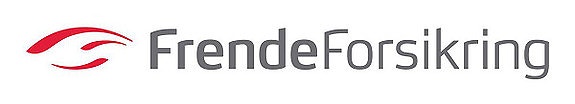 Adecco logo