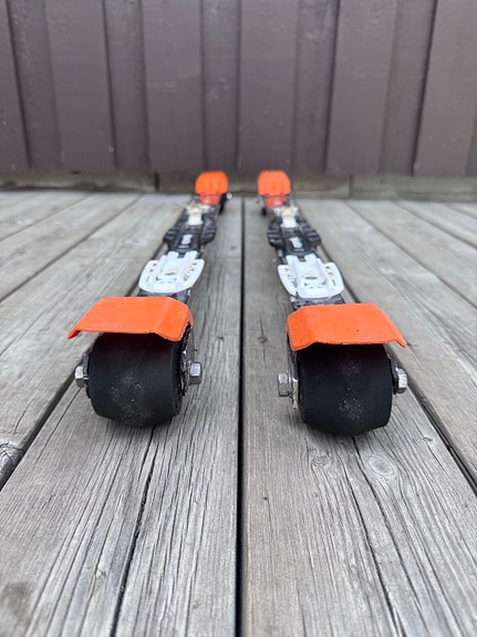Product image 5 of 9