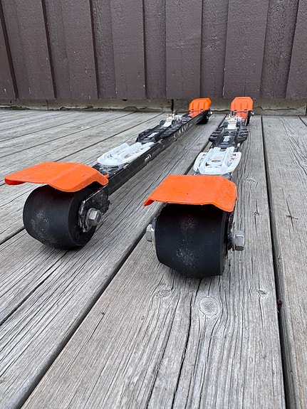 Product image 7 of 9