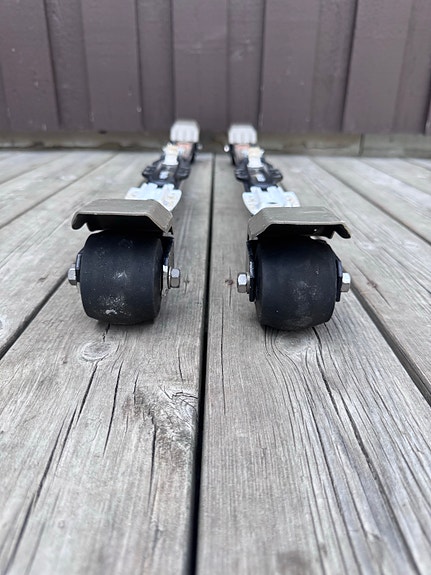 Product image 5 of 9