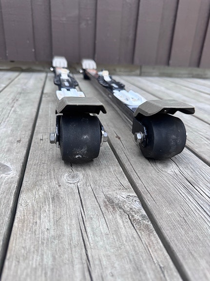 Product image 6 of 9