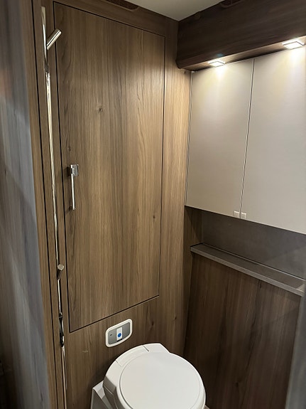 KABE ROYAL 740 CTDL KS 23 of 25