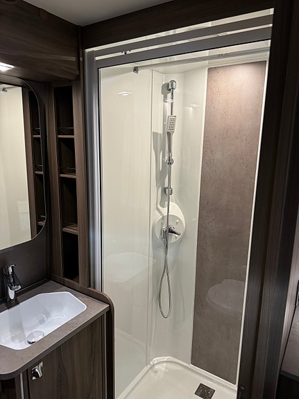 KABE ROYAL 740 CTDL KS 22 of 25