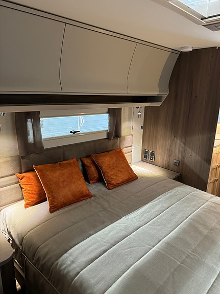 KABE ROYAL 740 CTDL KS 20 of 25