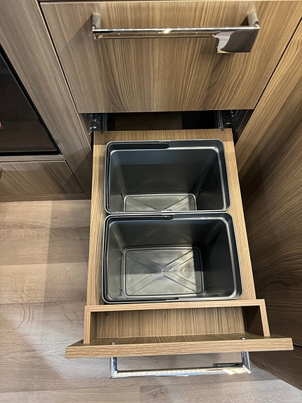 KABE ROYAL 740 CTDL KS 14 of 25