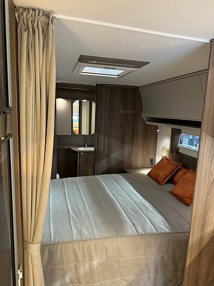 KABE ROYAL 740 CTDL KS 18 of 25