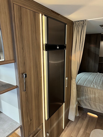 KABE ROYAL 740 CTDL KS 10 of 25