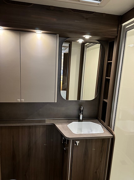 KABE ROYAL 740 CTDL KS 21 of 25