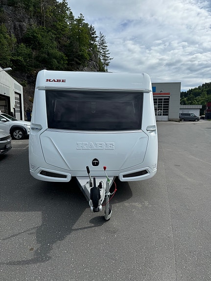 KABE ROYAL 740 CTDL KS 4 of 25