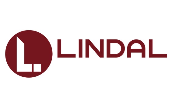 Lindal Modul AS logo