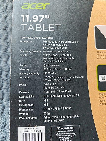 Product image 3 of 4