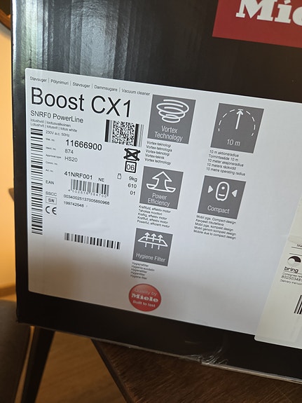 Product image 3 of 6