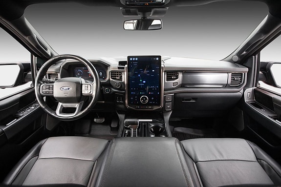 Ford F-150 15 of 23