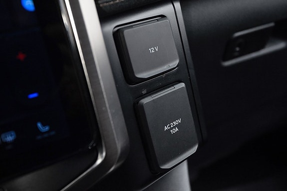 Ford F-150 23 of 23