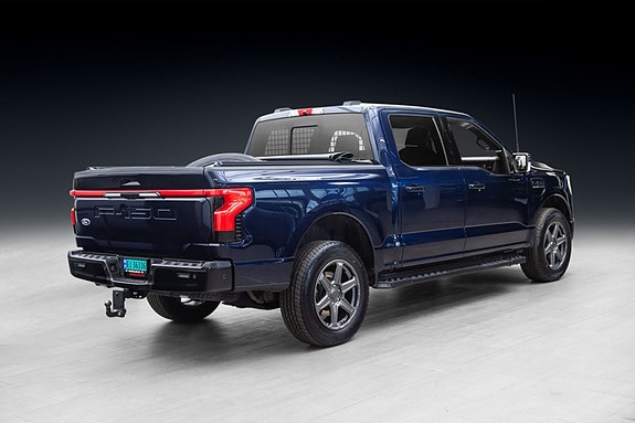 Ford F-150 6 of 23