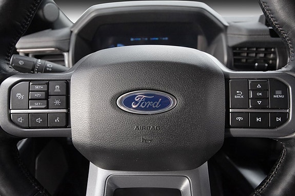 Ford F-150 17 of 23