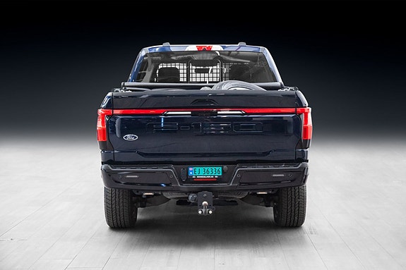 Ford F-150 7 of 23