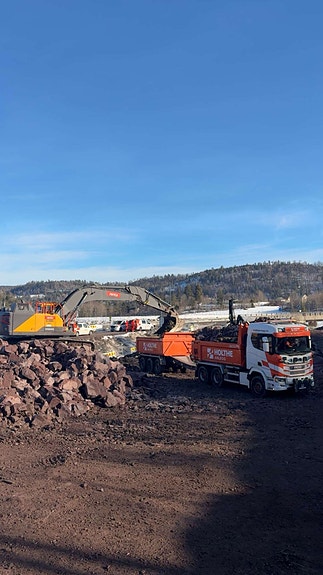 Bilde 2 av 7 i jobbannonse-galleriet