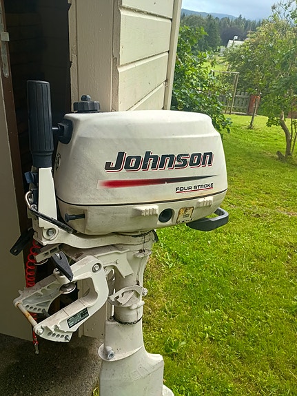 Quicksilver Pilothouse 630 24 of 27