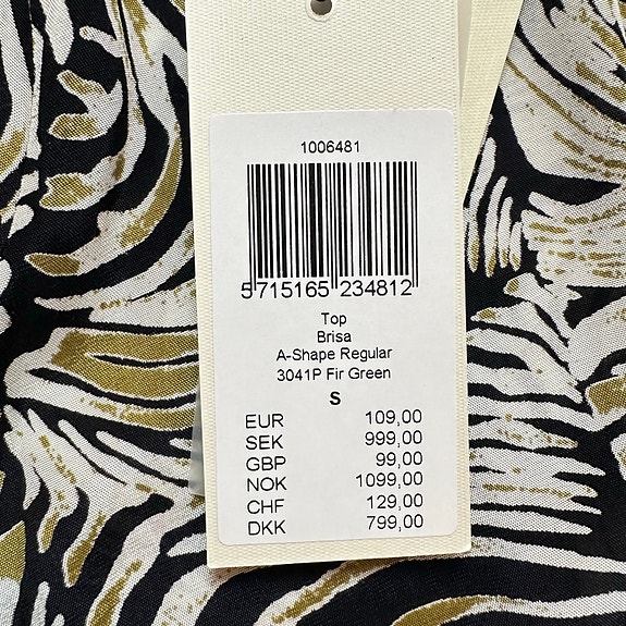 Product image 8 of 9