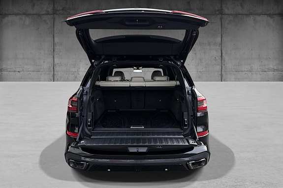 BMW X5 14 of 16