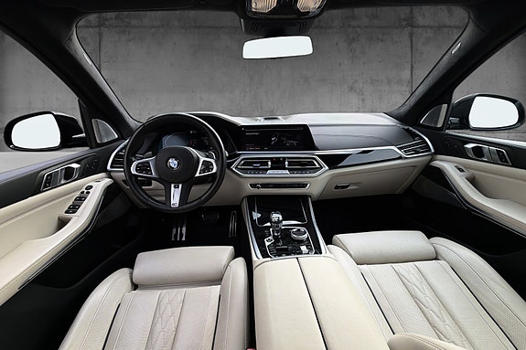 BMW X5 13 of 16