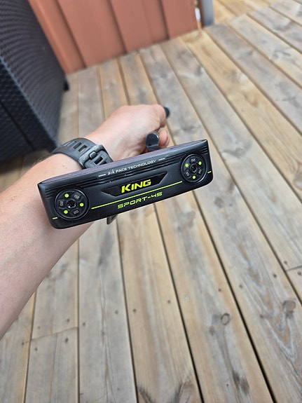 Product image 3 of 10