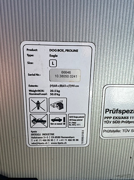 Product image 4 of 5