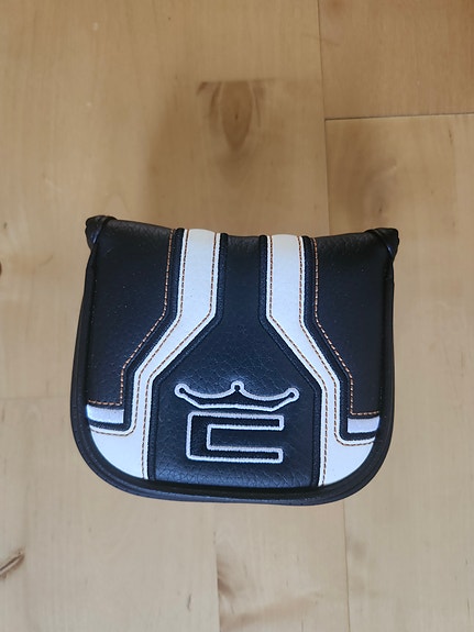 Product image 10 of 10