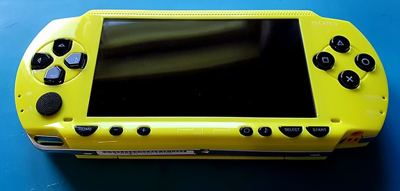 Product image 2 of 7