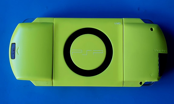 Product image 5 of 7