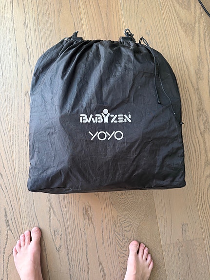 Product image 5 of 6