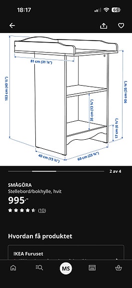Product image 2 of 4