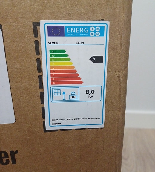 Product image 5 of 5