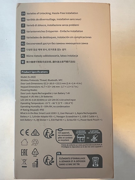 Product image 9 of 10