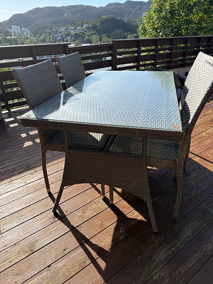 Product image 5 of 8