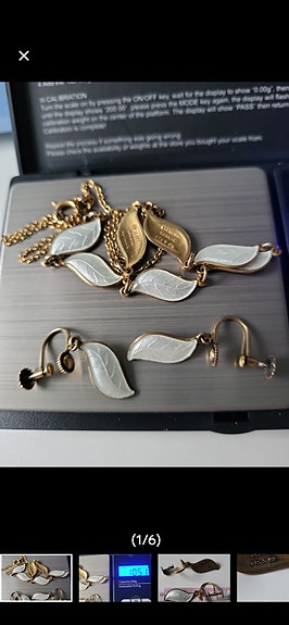 Product image 5 of 10