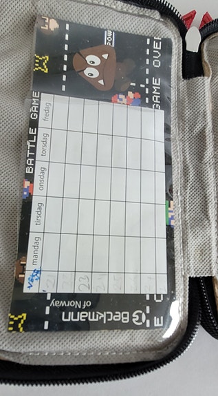 Product image 6 of 9