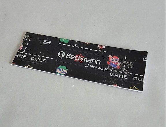 Product image 8 of 9