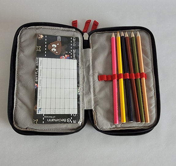 Product image 5 of 9