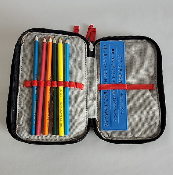 Product image 7 of 9