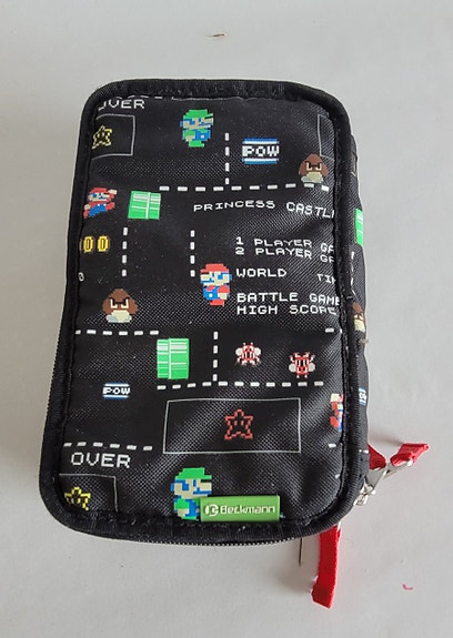Product image 3 of 9