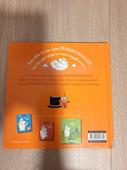 Product image 3 of 8