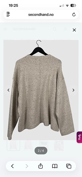 Product image 2 of 4