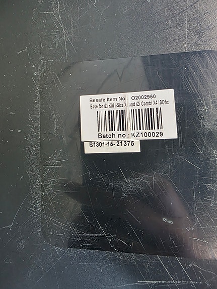 Product image 5 of 10