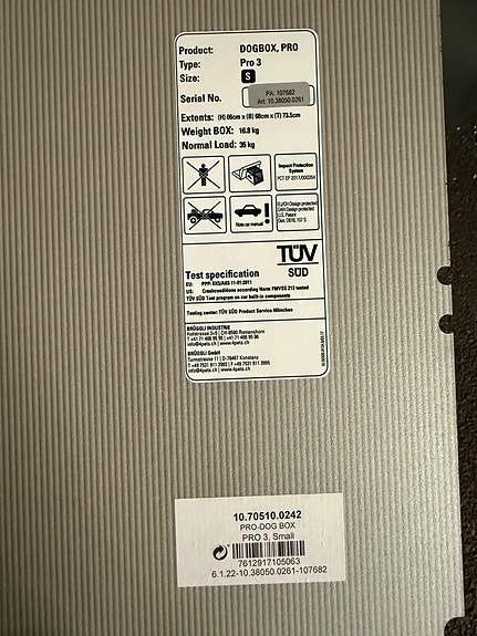 Product image 6 of 7
