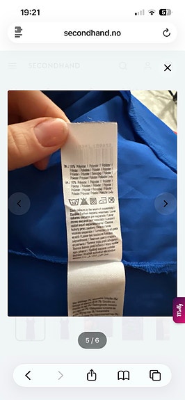 Product image 2 of 6