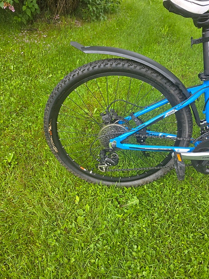 Product image 6 of 9